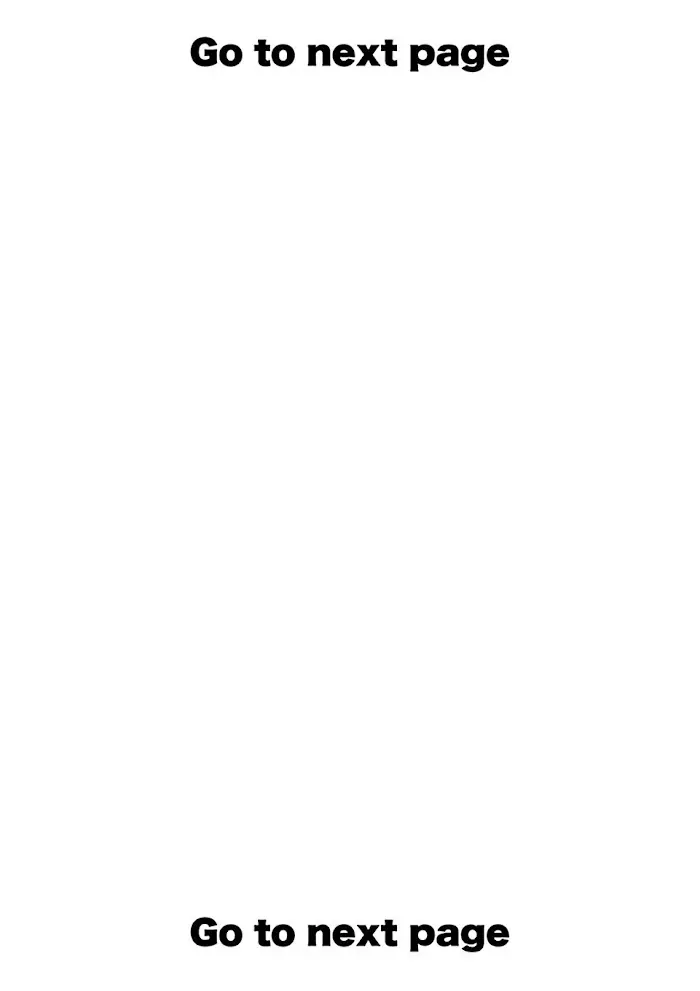 Kengan Omega Chapter 28 image 02_optimized